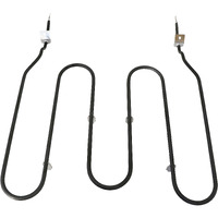 Kitchen Basics 101: 316415900 Oven Bake Element Replacement For Frigidaire Crosley Ap3776837, Ps977844 Fefl79Dsd Feflm605Dcd Fefl79Dsf