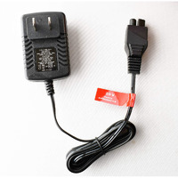 Charger For Dirt Devil Flipout Vacuum 20V Ac Adapter #440009713 Charger For Hand Held Vacuum Bd10320