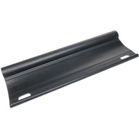 Genuine Ryobi Rear Skirt/Guard Flap 528595001 For P1102 Ry40104 16"" Mower