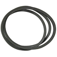 Pro-Parts 144200 24104 523144200 Replacement Mower Drive Belt Fits Ayp Craftsman Husqvarna