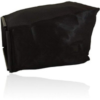 121-5770 Grass Bag - By Braveboy, Compatible With Toro 30 Inch Timemaster Lawn Mower, Fits Model 223Cc 21200 21199 20978 20977 20975 20200 20199 -( No Grass Catcher Frame
