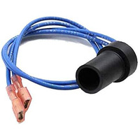 Xvrtj Yan Zh Photocell Kit For Reddy Remington Master Knipco Heaters Parts Pp236 & M16656-24