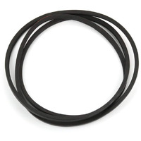 Pro-Parts 144959 532144959 Pp12012 531307218 Replacement Belt Fits Craftsman Poulan Husqvarna Ct2050C Gth220 Lt150 Lth145 Pp1846 Tp1946A Ts1846A Ts2050B Lawn Mower Tractor