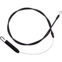 Pro-Parts 584243501 Clutch Cable For For Husqvarna Craftsman Poulan Lawn Tractor