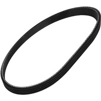 816439-3 Table Saws Drive Belt For Ridgid Table Saw Hk140430 Hk-140430 Ts24120 Ts24121 Ts24240 Ts24241 Ts36120 Ts3650 Ts3660 Fits Craftsman 113.248321 113248321