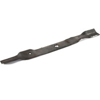 Craftsman Lawn Mower Part # 424752 Blade.42Sp""3