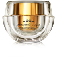 L'Bel - Concentr   Total Anti-Wrinkle Cream For Face 50G