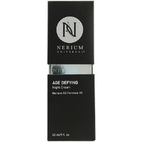 Nerium Ad Night Cream