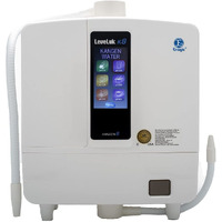 Enagic Leveluk K8 Water Filter Machine