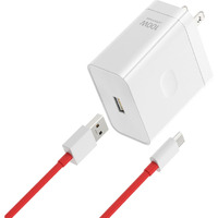 100W For Oneplus 12 12R 11 Charger, Supervooc 80W Warp Charger 65W 30W For Oneplus 10 9 Pro 10T 10R 8T 8 7T 7 Pro Open Nord 2T Ce 3 2 Lite N30 N20 N10 9R 6T One Plus Oppo Realme Fast Charge 5Ft Cable