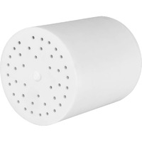 Shower Filter Replacement, 15 Stage Shower Filter Cartridge For Hard Water, Suitable For People With Sensitive And Dry Skin And Scalp, Improves The Condition Of Your Skin, Hair And Nails