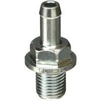 Genuine Honda 17130-Plm-A01 Pcv Valve Assembly