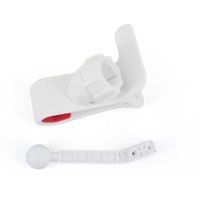 Original Phantom 3 Series Replacement Parts For Dji Phantom 3 Standard Series Drone