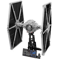 Lego Star Wars Tie Fighter 75095 Star Wars Toy