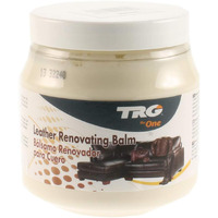 Leather Renovating Balm 300Ml For All Leather Materials, Sofas, Car Seats, Leather Furniture, 300 Ml - 10.14 Fl. Oz. (Neutral)
