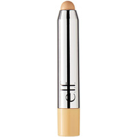 E.L.F. Cosmetics Beautifully Bare Lightweight Concealer Stick 95041 Fair/Light, 0.6 Ounce