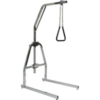Lumex Versa-Helper Trapeze Bar For Bed Mobility