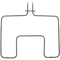 Prysm Bake Element Replaces 318255006 5303310512 318255002