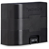 Positive Grid Spark Battery