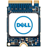 Dell Ssd 1Tb Class 35 M.2 2230 Nvme Pcie 4.0 Gen 4X4 Solid State Drive Snp223G43/1Tb Ac280179