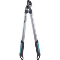 1.57"" Cut Capacity 27'' Anvil Pruning Lopper