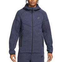 Nike Sportswear Tech Fleece Windrunner Mens Size- Medium