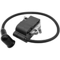Def Ignition Coil For Stihl Ms311 Ms391 Ms311Z Ms391Z Chainsaw Replaces 1140 400 1303 1140 1305 B