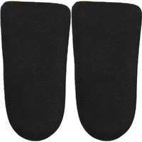 3/4 Inch(18Mm) Leg Length Discrepancy Lifts For Men And Women (2 Large Rights)