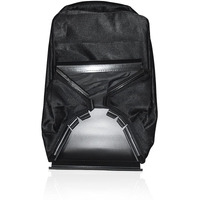 Braveboy 580943402 Grass Bag, Compatible With Husqvarna 580943401 429016 - Fits Model Hu700Awd Hu700H Hu700L Hu724Awd Hu725Awdex Hu725Awdh Hu725Awdhq Hu725E Hu775Awd Hu775Bbc Hu775H