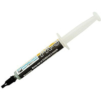 Prolimatech Compatible Pk-3 Nano Aluminium Wrmeleitpaste - 5G