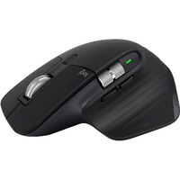 Mx Master 3S Wrls Mouse Bolt