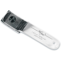 Sof Feet Callus Reducer