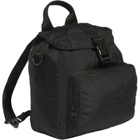 Adidas Originals Micro 3.0 Mini Backpack, Black, One Size