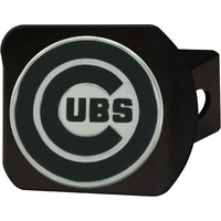 Mlb - Chicago Cubs