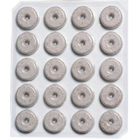 Insect Mosquito Dunk (Pack Of 1)