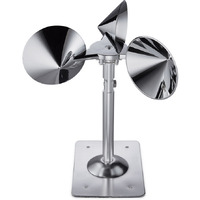Reflect-A-Bird Deterrnt (Pack Of 1)