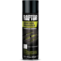 Raptor Adhesion Promoter