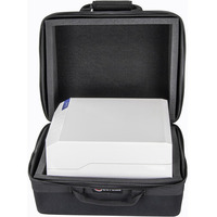 New Streemline Primera Impressa Ip60 Printer / Utility Bag