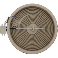 Erp Wb30X24111 Range Surface Element