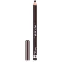 Rimmel Soft Kohl Eyeliner, Stormy Grey, 0.04 Ounce