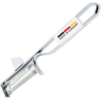 Swivel Peeler ""Famos""