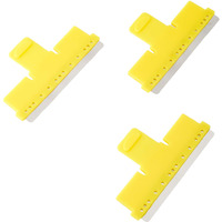 Sera 44501 Scraper Replacement Blades