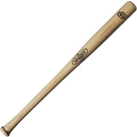 Louisville Slugger San Diego Padres Mlb 18"" Mini Bat