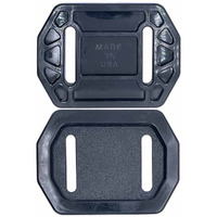 Parts 4 Outdoor Snow Blower Slide Skid Shoe 2Pk Replaces 731-06439 780-934 753-06206 726Tde