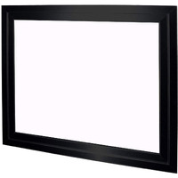 Dimplex Bf Series 4-Piece Trim Kit For Model Bf39Dxp (Model: Bf4Trim39), Black