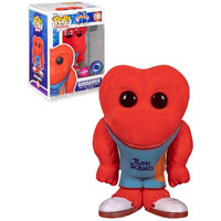 Funko 60134 Gossamer Vinyl Figure, Multicolored