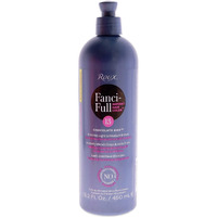 Roux Fanci-Full Instant Hair Color, #13 Chocolate Kiss, 15.2 Fl Oz