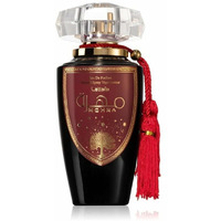 Lattafa Mohra 3.4 Eau De Parfum Spray For Men