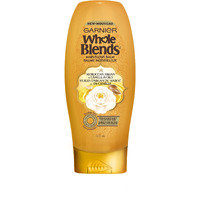 Garnier Whole Blends Shampoo And Conditioner