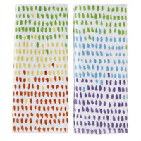 Skl Home Mad Dash Hand Towel Set, 2 Count